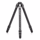 Benro Tortoise 34 CLV Stativ