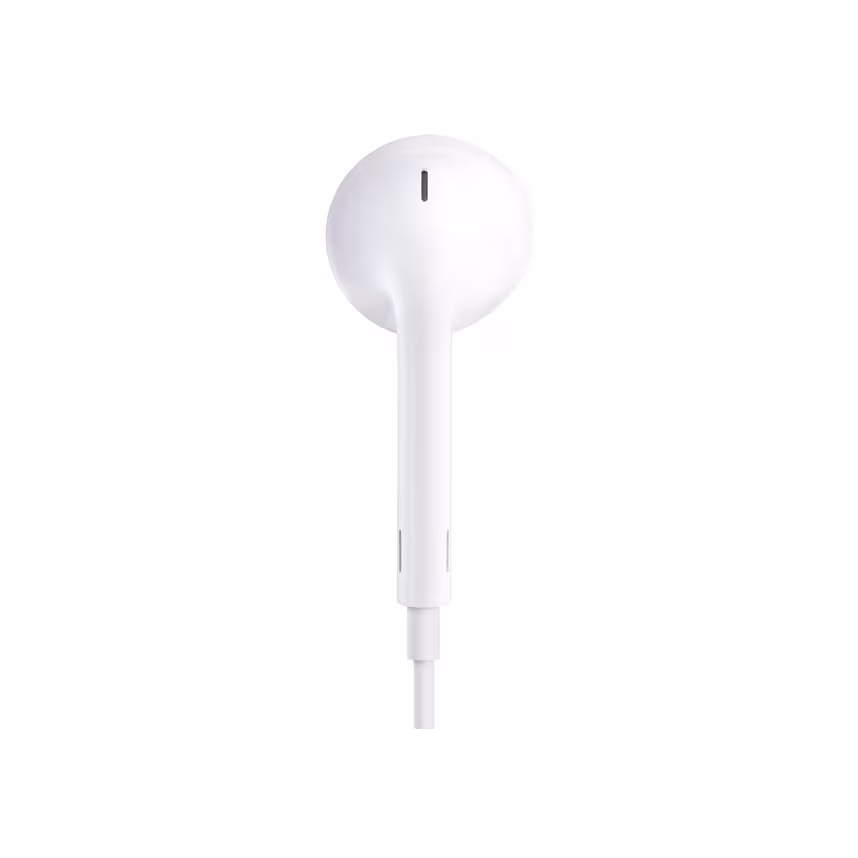 Apple EarPods mit 3,5 mm Kopfhörerstecker