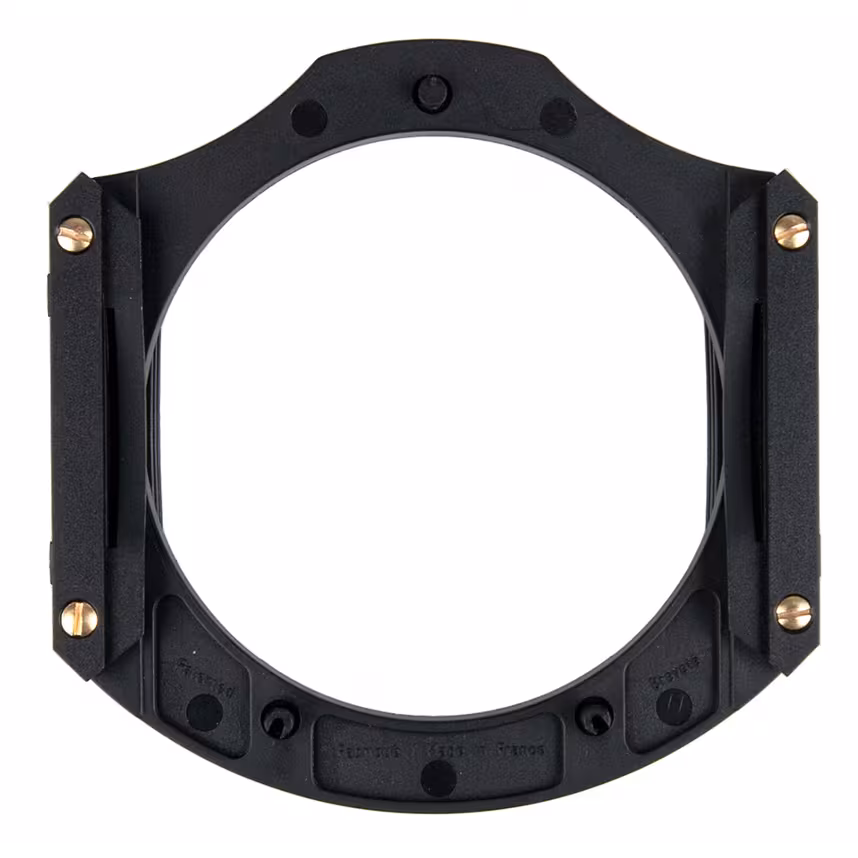 Cokin BZ100 Filterhalter Z