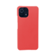 Galeli Back Case Lenny Lite Xiaomi Mi 11 Lite austrian red