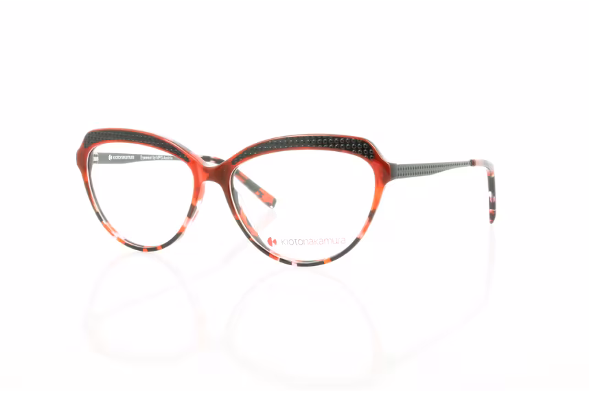 Kioto Nakamura KNP 183-2H