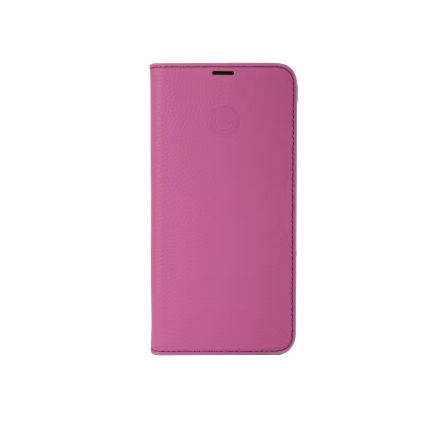Galeli Book Marc Samsung Galaxy A36 Lila