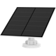 Beafon Solar Panel - 5W - Micro USB