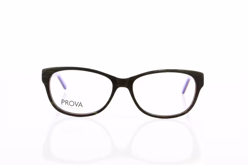 Prova PL414-006
