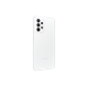 Samsung Galaxy A23 64GB weiß