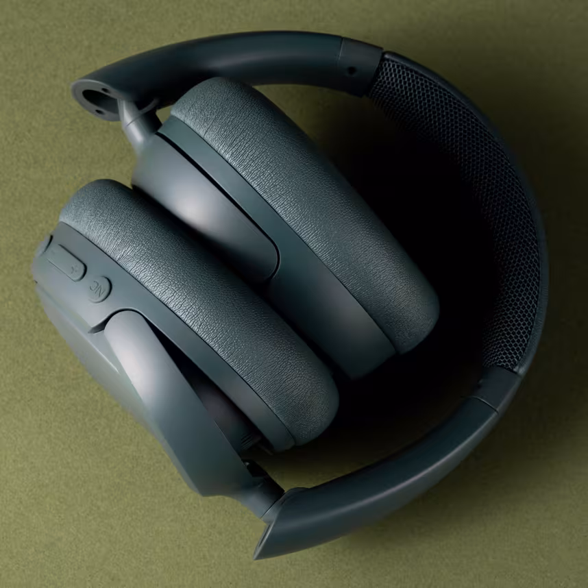 JLAB JBuds LUX ANC sage