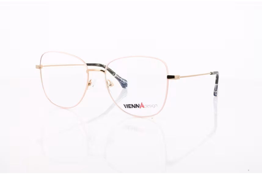 Vienna Design UN 807-02H