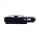 Rollei Compactline 880