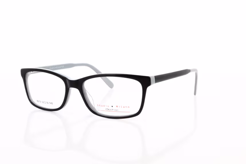 Studio Milano 8679 C12