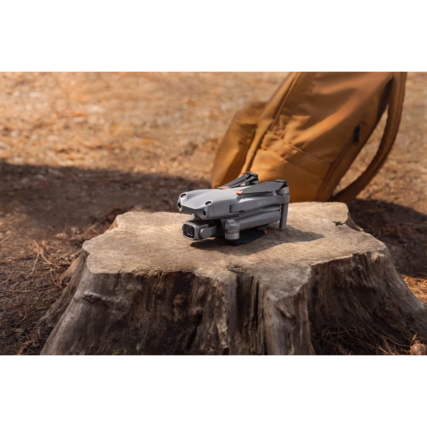 DJI AIR 2S Fly More Combo 