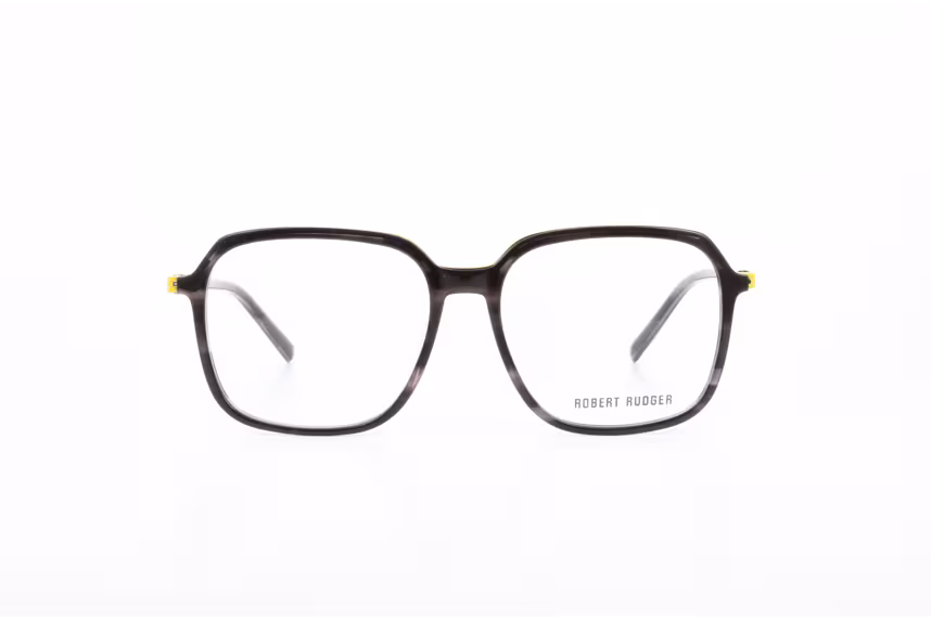 Robert Rüdger 3410 117-01