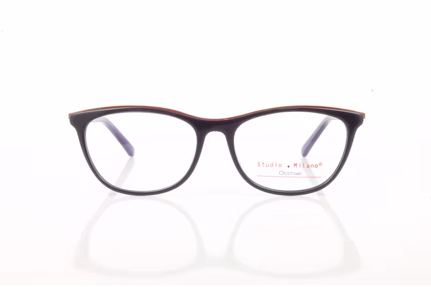 Studio Milano 1293G25-2 C4