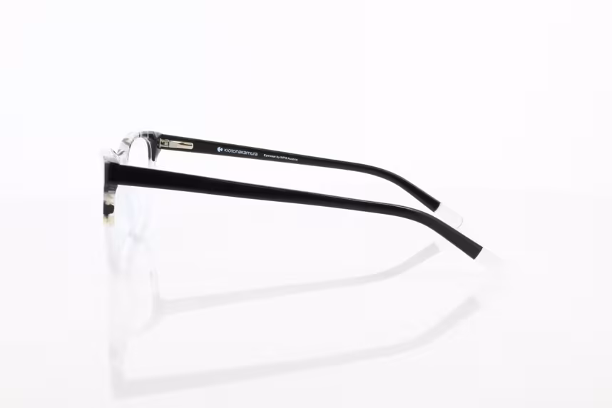 717-1H Damenbrille Kunststoff