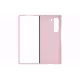Samsung S-Pen Galaxy Fold 6 pink