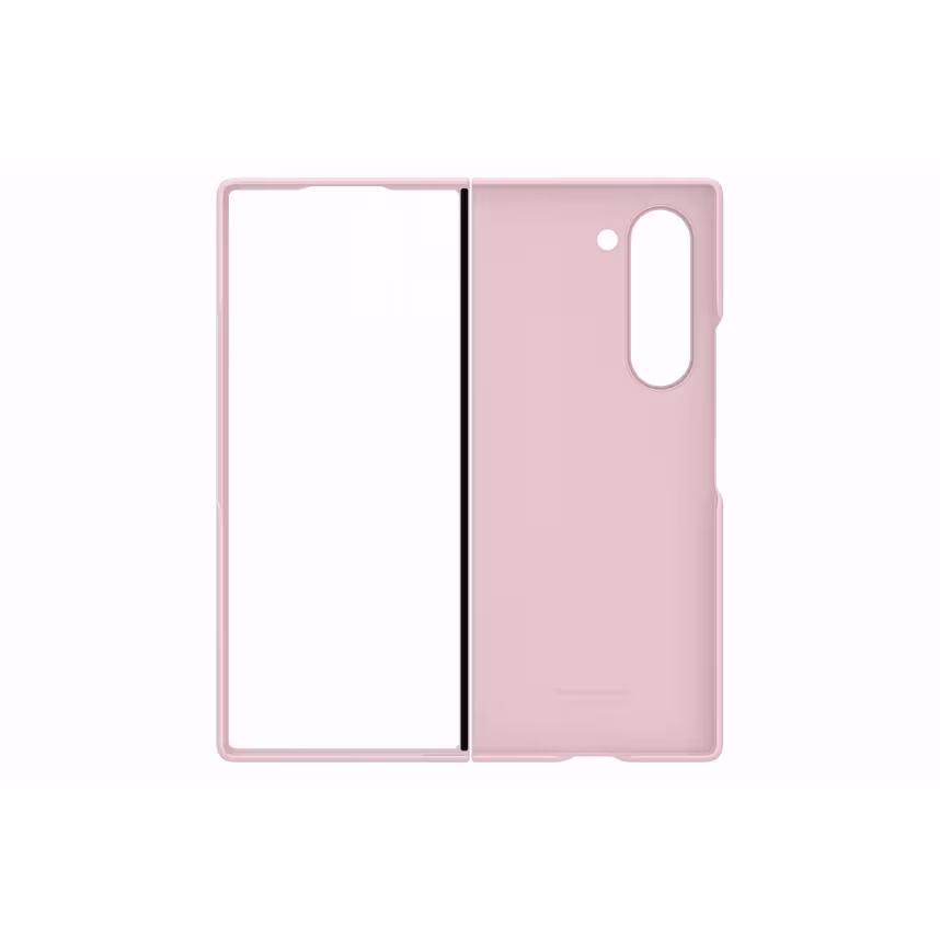 Samsung S-Pen Galaxy Fold 6 pink