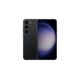 Samsung Galaxy S23 DS 5G 256GB phantom black 
