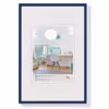 New Lifestyle 15x20 Kunststoff blau