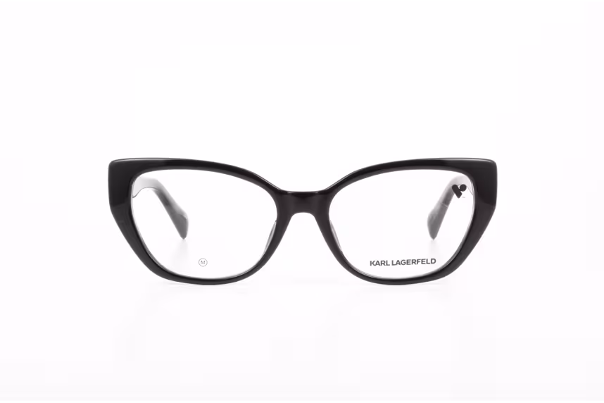 Karl Lagerfeld 6151 001