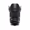 Sigma ART 50/1,4 DG DN L-Mount