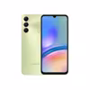 Samsung Galaxy A05s DS 64GB 4G light green
