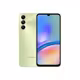 Samsung Galaxy A05s DS 64GB 4G hellgrün