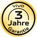 Vivo_Garantie