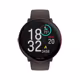 Polar Ignite 3 Titan bronze mit Lederarmband