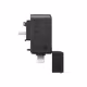  Insta360 X4 Quick Reader 