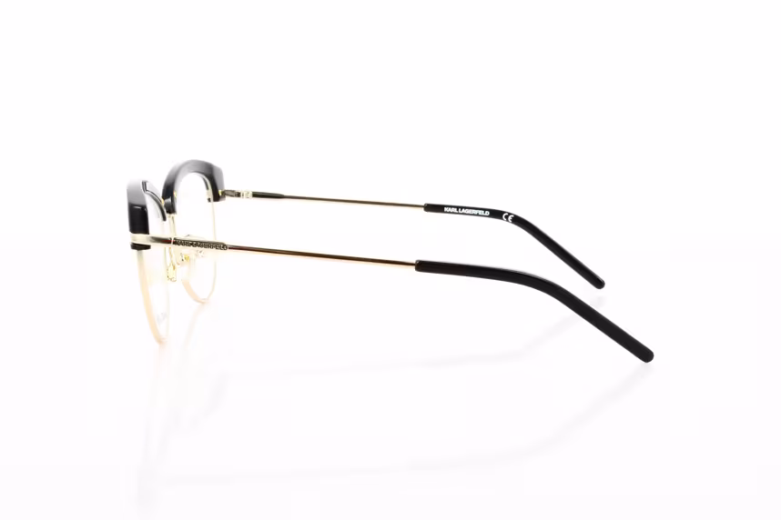 Karl Lagerfeld 244 532