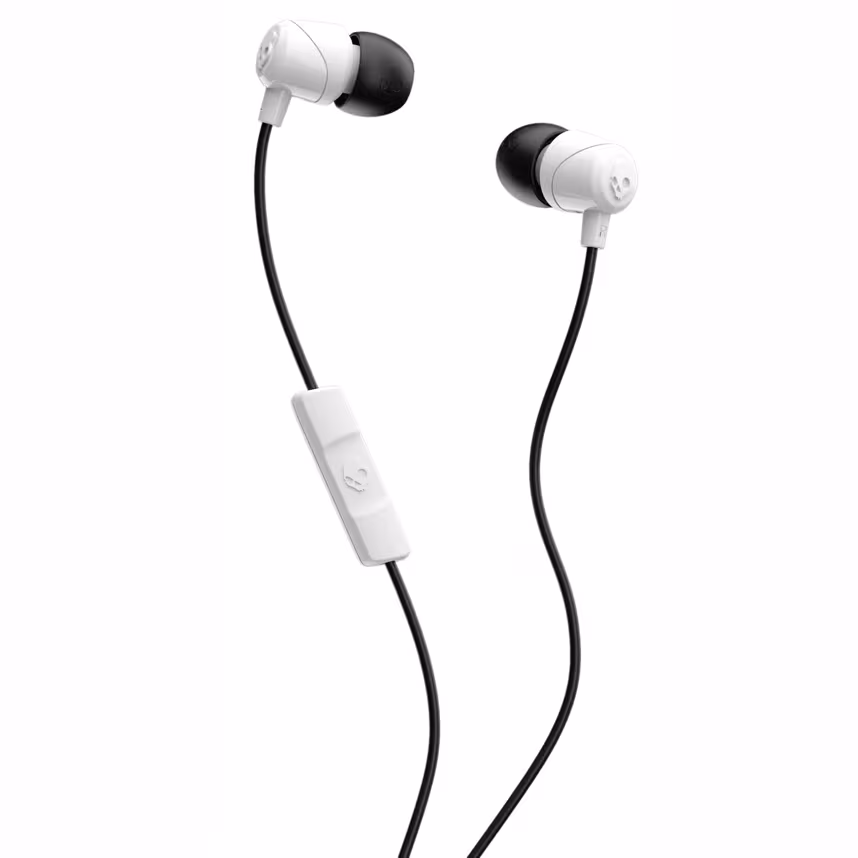 Skullcandy JIB In-Ear