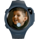 MyFirst Fone R1 Kids Smartwatch Space Blue