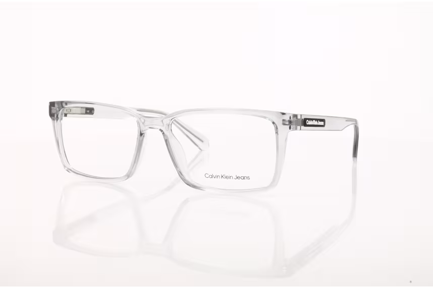 Calvin Klein Jeans CKJ 22620 971