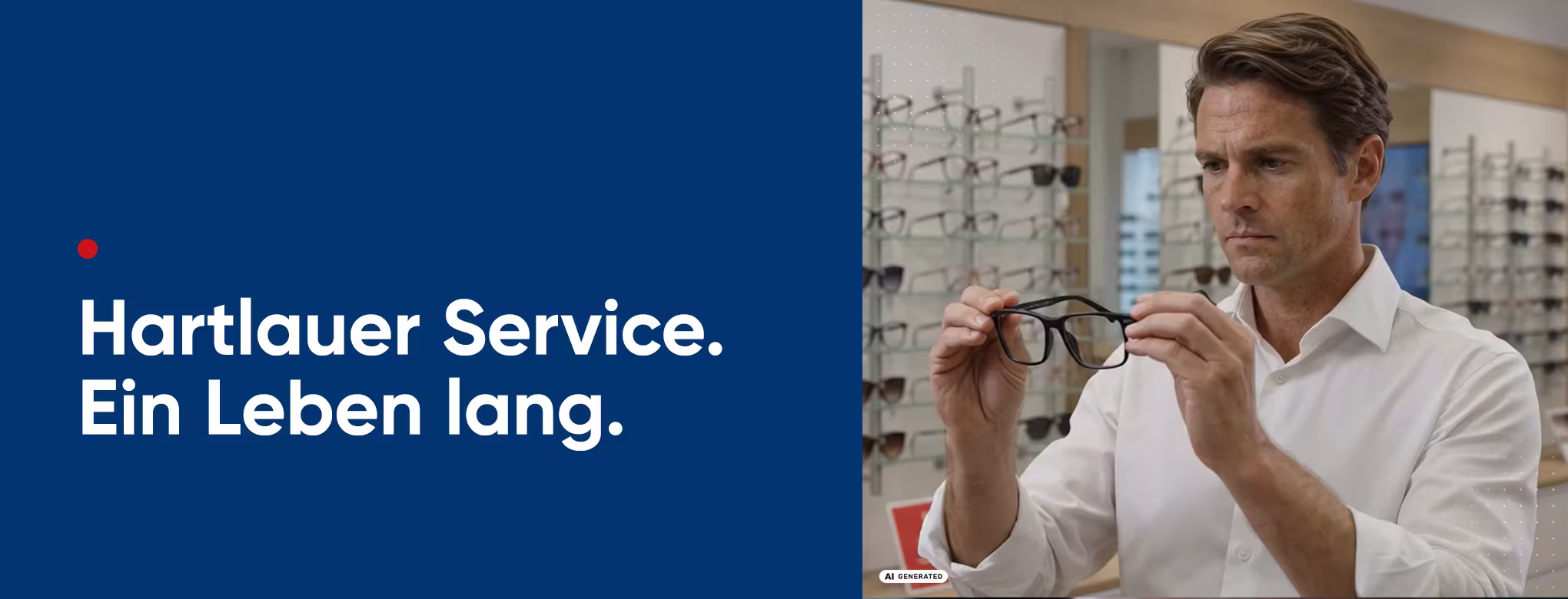 WEB_2026_08_OP_Lebenslanger_Service_IP_Desktop.png