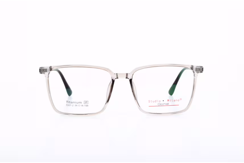 Studio Milano 7007 C2