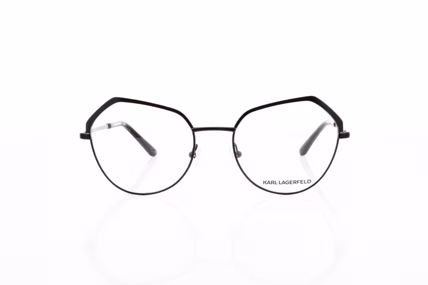 Karl Lagerfeld KL 286 501