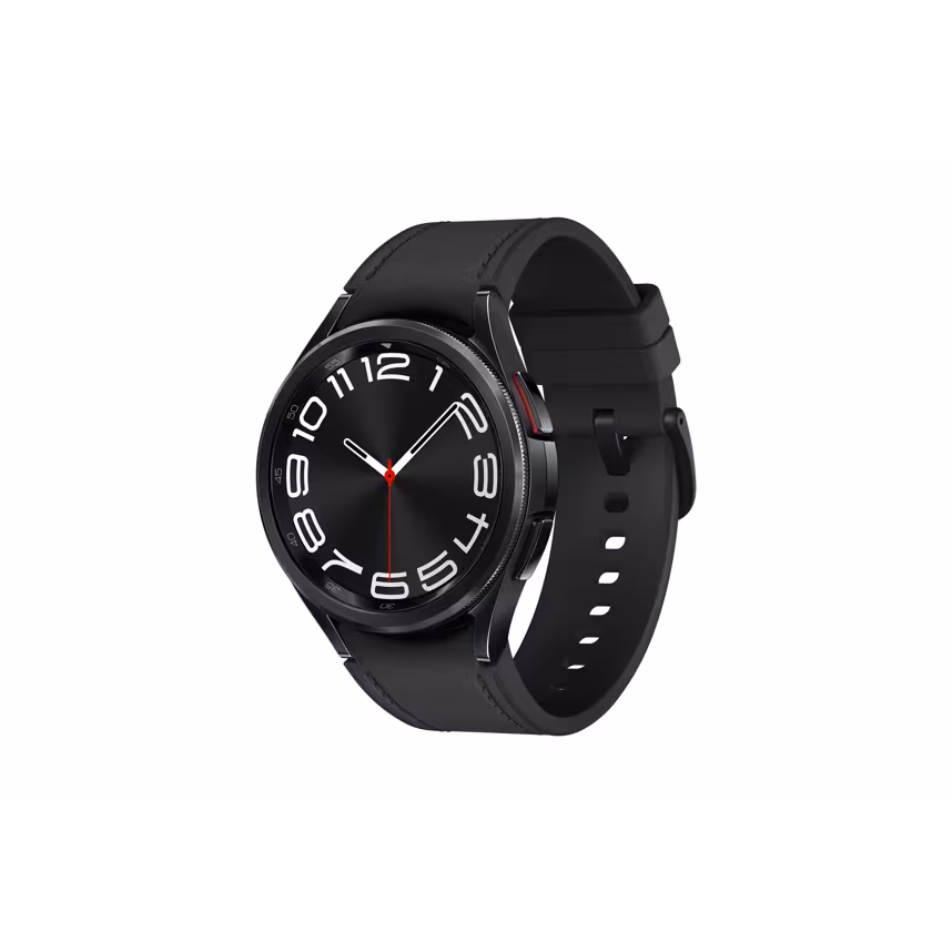 Sam Galaxy Watch6 Classic 43mm