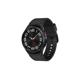 Samsung Galaxy Watch6 Classic 43mm black