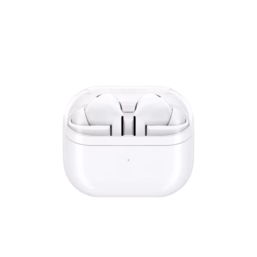 Samsung Galaxy Buds3 Pro white