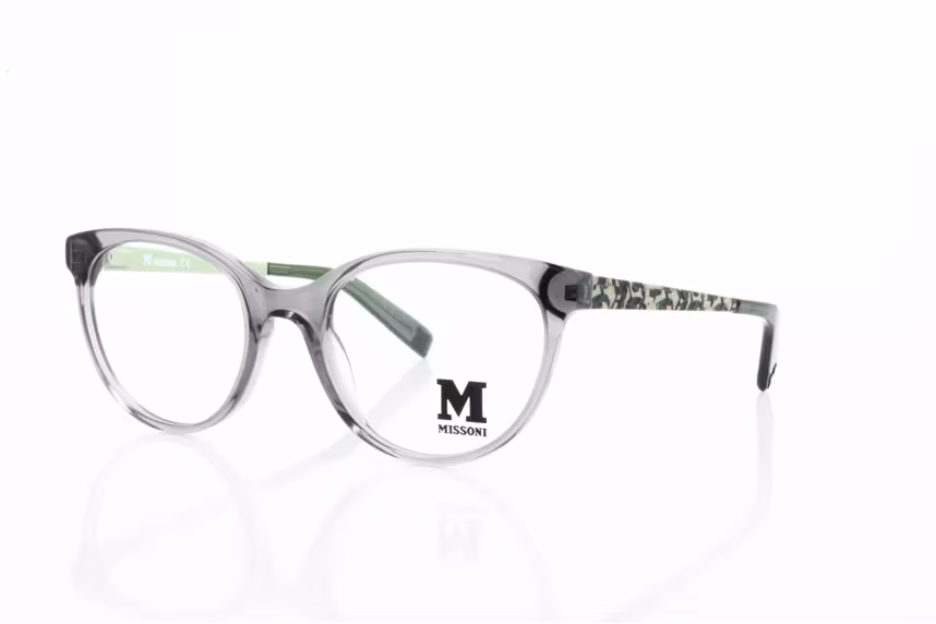 Missoni MM 186 V04