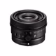 Sony FE 24/2,8 G