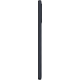 Xiaomi Redmi 12C 4G 64GB schwarz 