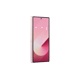 Samsung Galaxy Z Fold 6 1TB pink