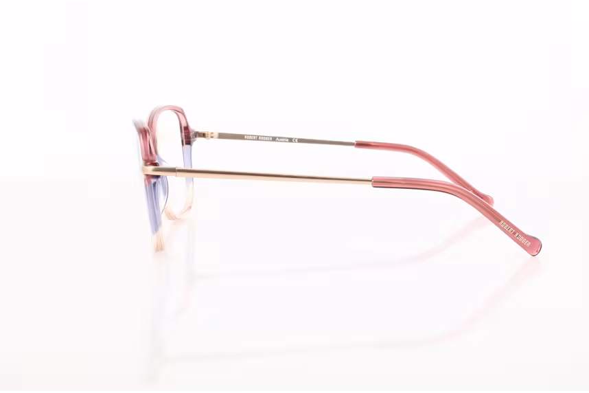 Robert Rüdger RR 3332 195-01