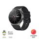 Huawei Watch GT 2 Pro schwarz