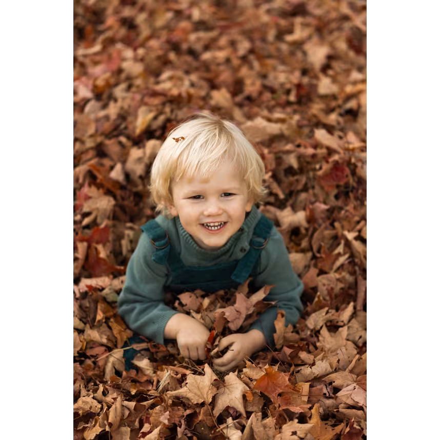 Sigma 56/1,4 DC DN Canon RF