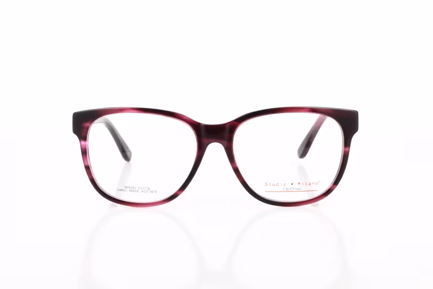 Studio Milano MR 042-C1