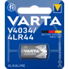 Varta V4034PX Alkaline Special 6V