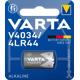 Varta V4034PX Alkaline Special 6V