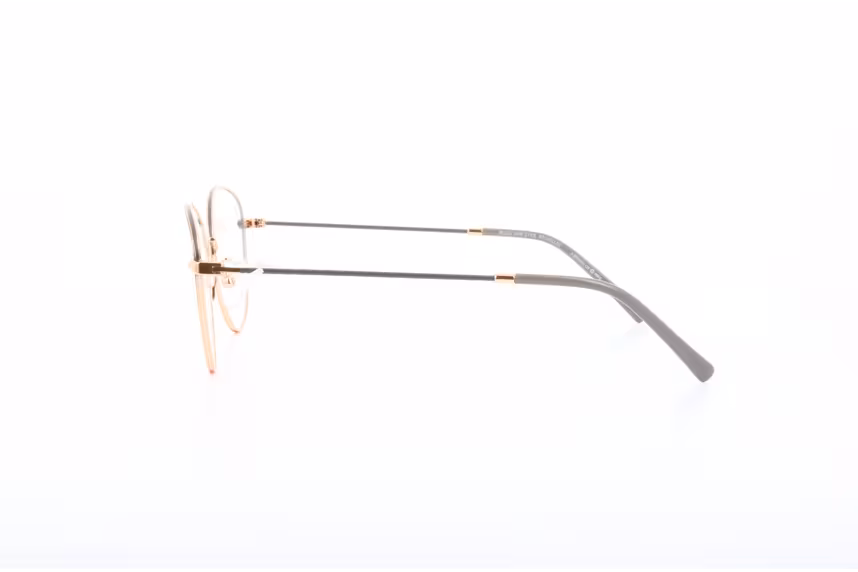 Ruud van Dyke 1378TL-2H