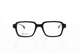 1060 807 Herrenbrille Kunststoff